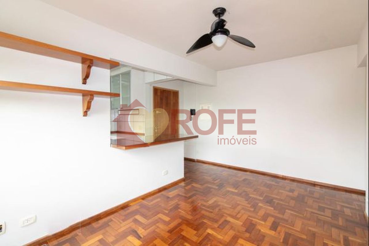 Foto 2 - RF31604