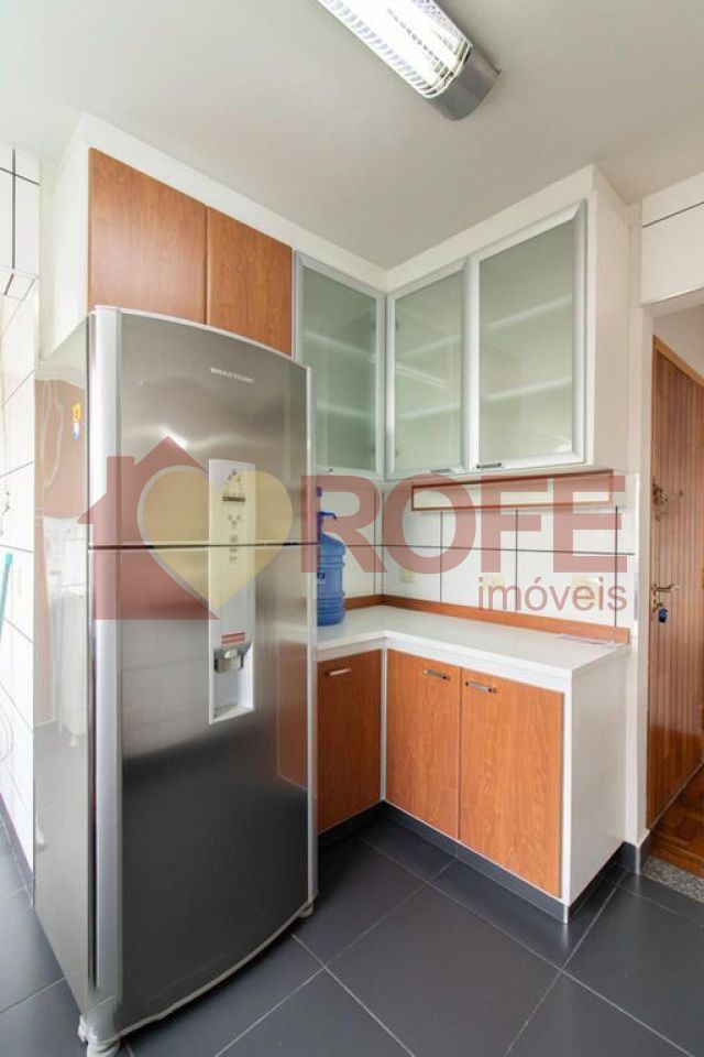 Foto 3 - RF31604