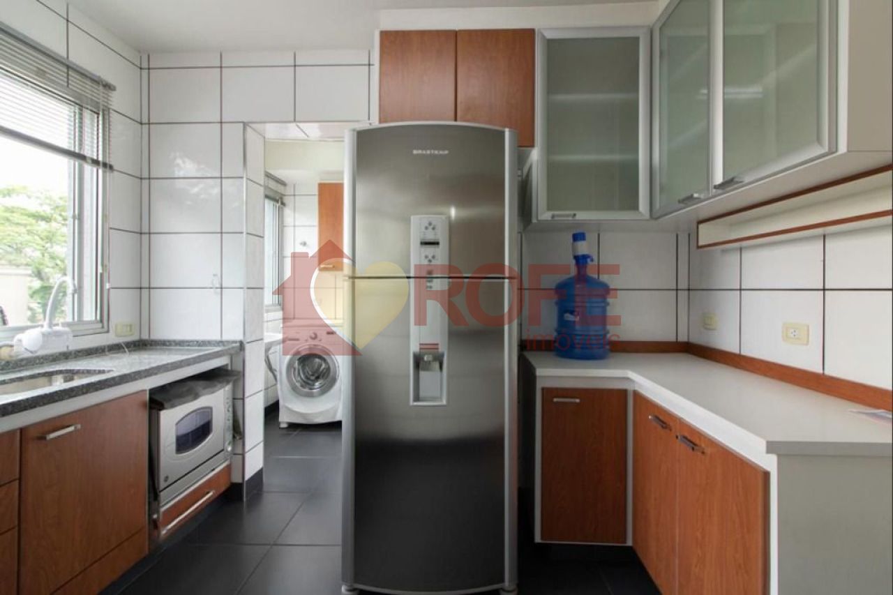 Foto 4 - RF31604