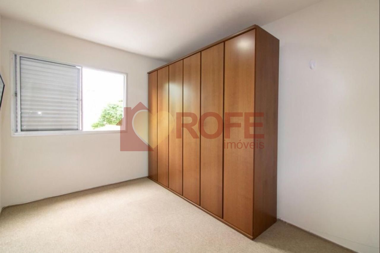 Foto 6 - RF31604