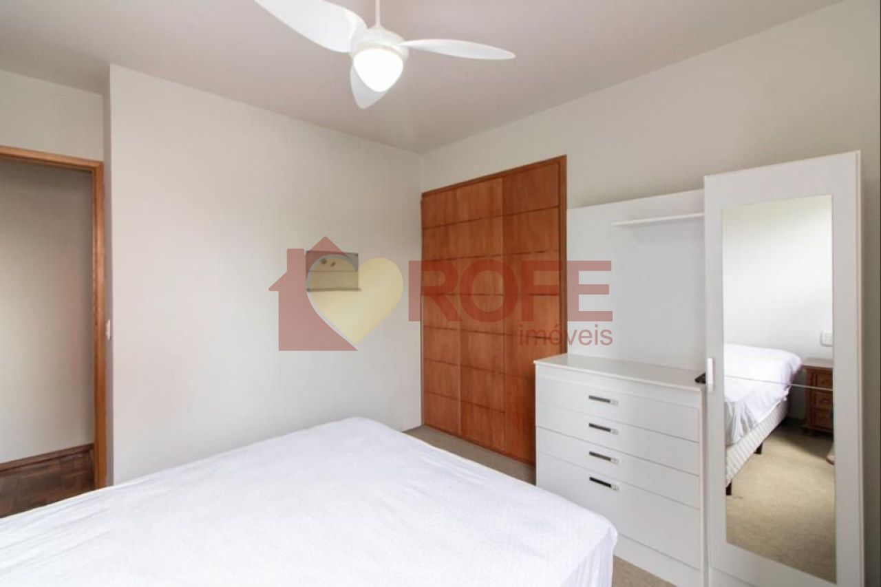 Foto 8 - RF31604