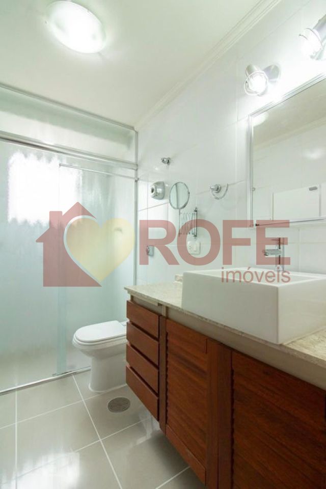 Foto 9 - RF31604