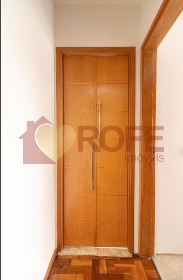 Foto 10 - RF31604