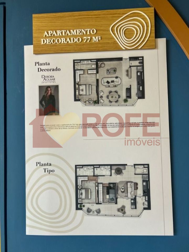 Foto 20 - RF31618