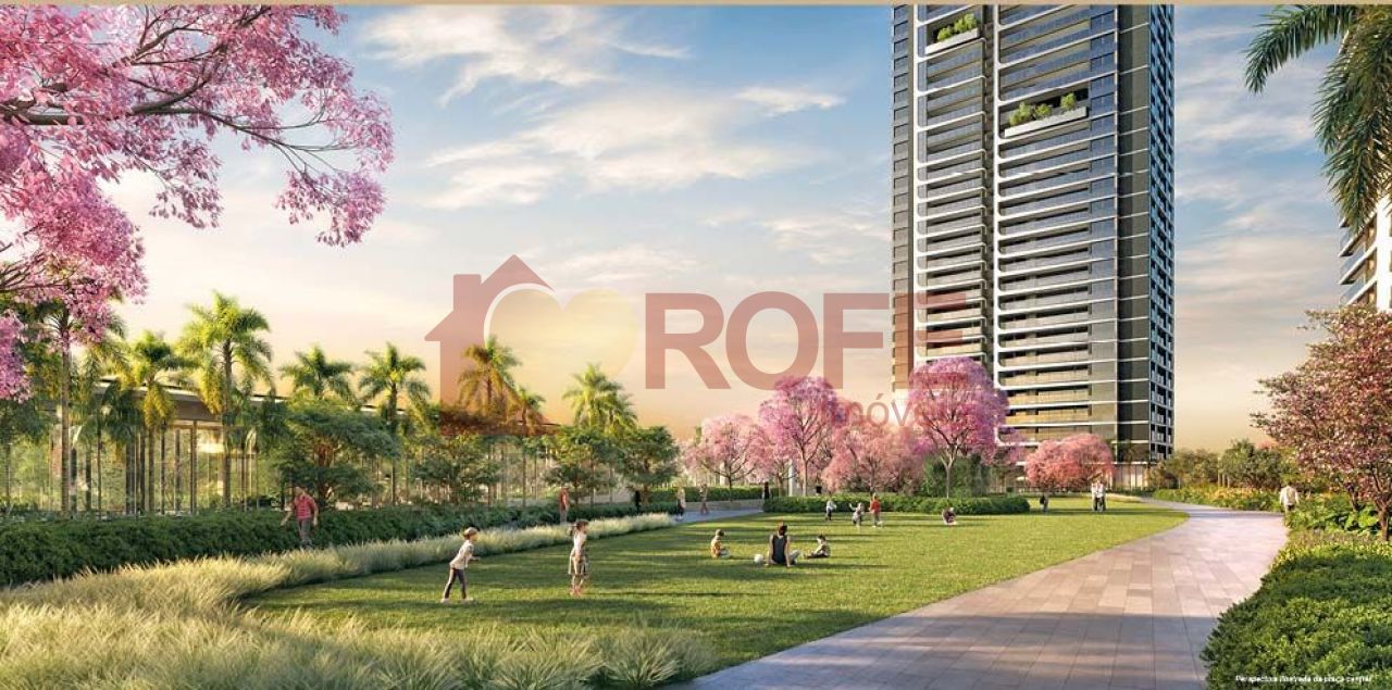 Foto 37 - RF31618