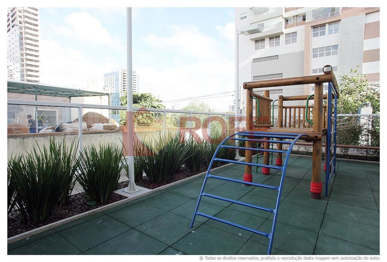 Foto 42 - RF3162
