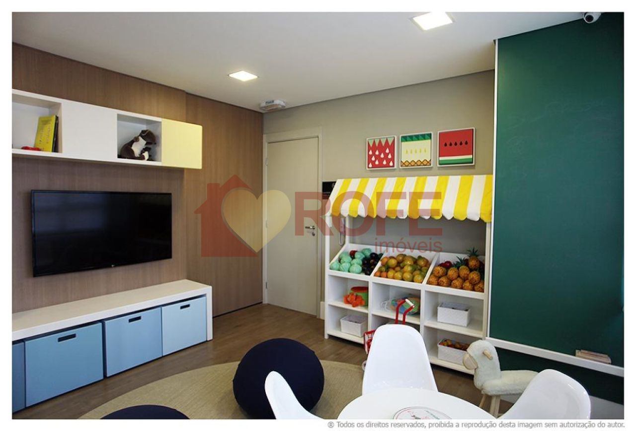 Foto 46 - RF3162