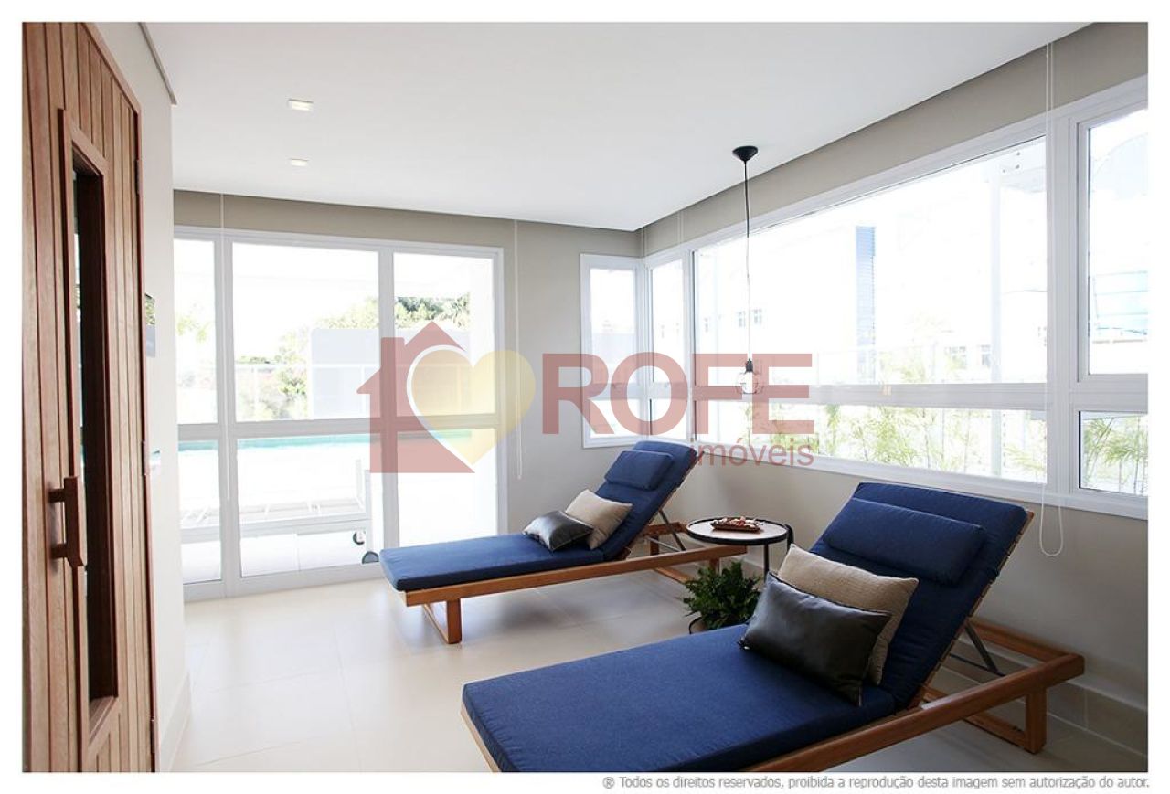Foto 49 - RF3162