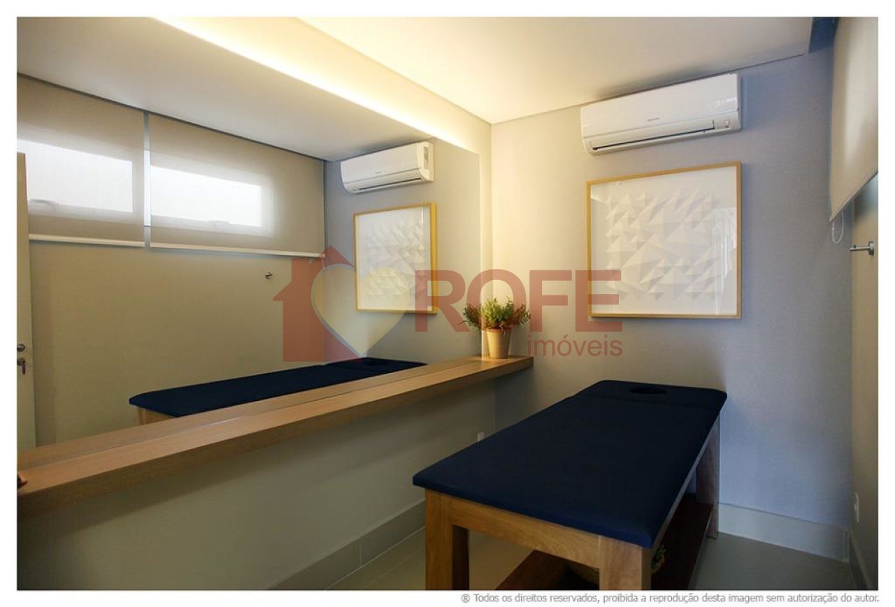 Foto 48 - RF3162