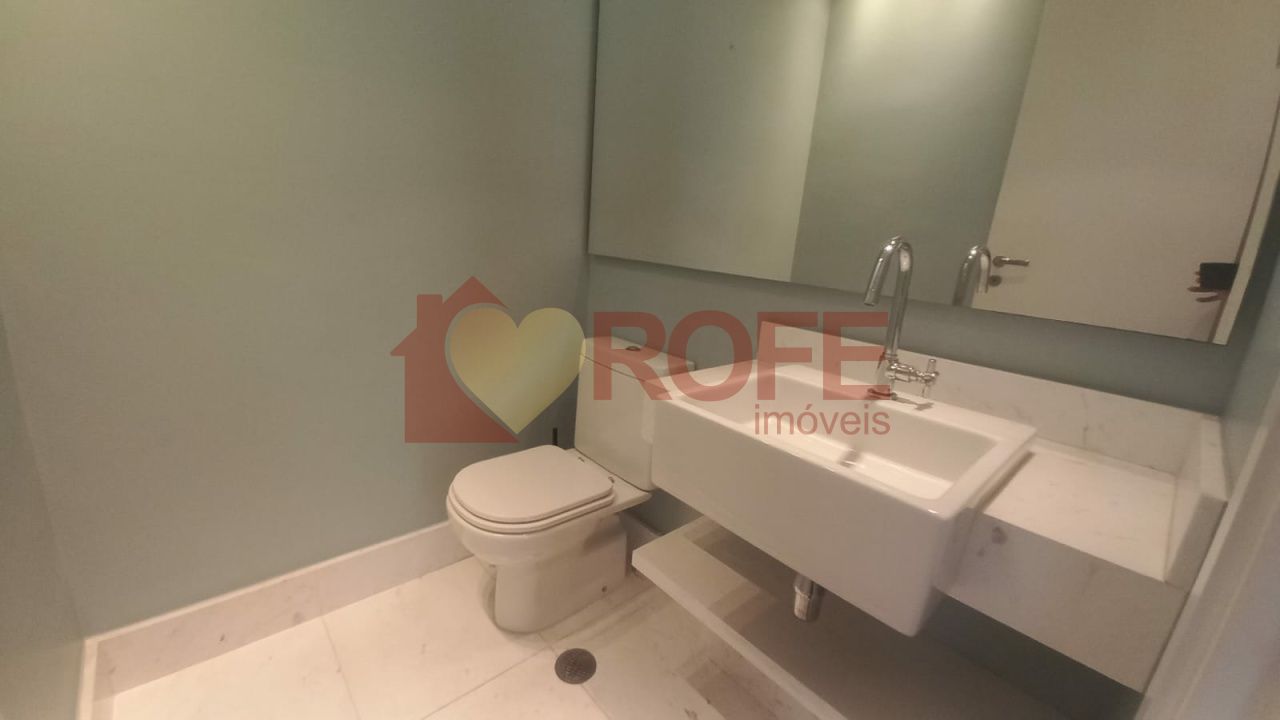 Foto 8 - RF3162