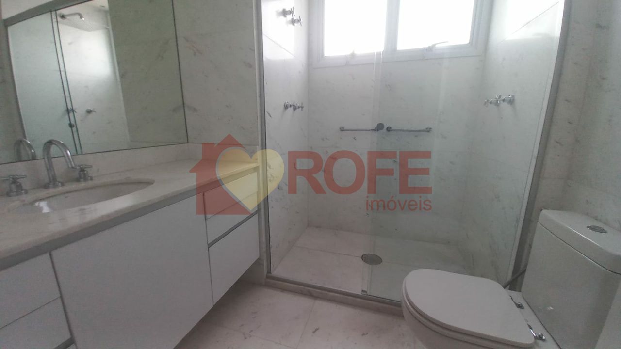 Foto 21 - RF3162