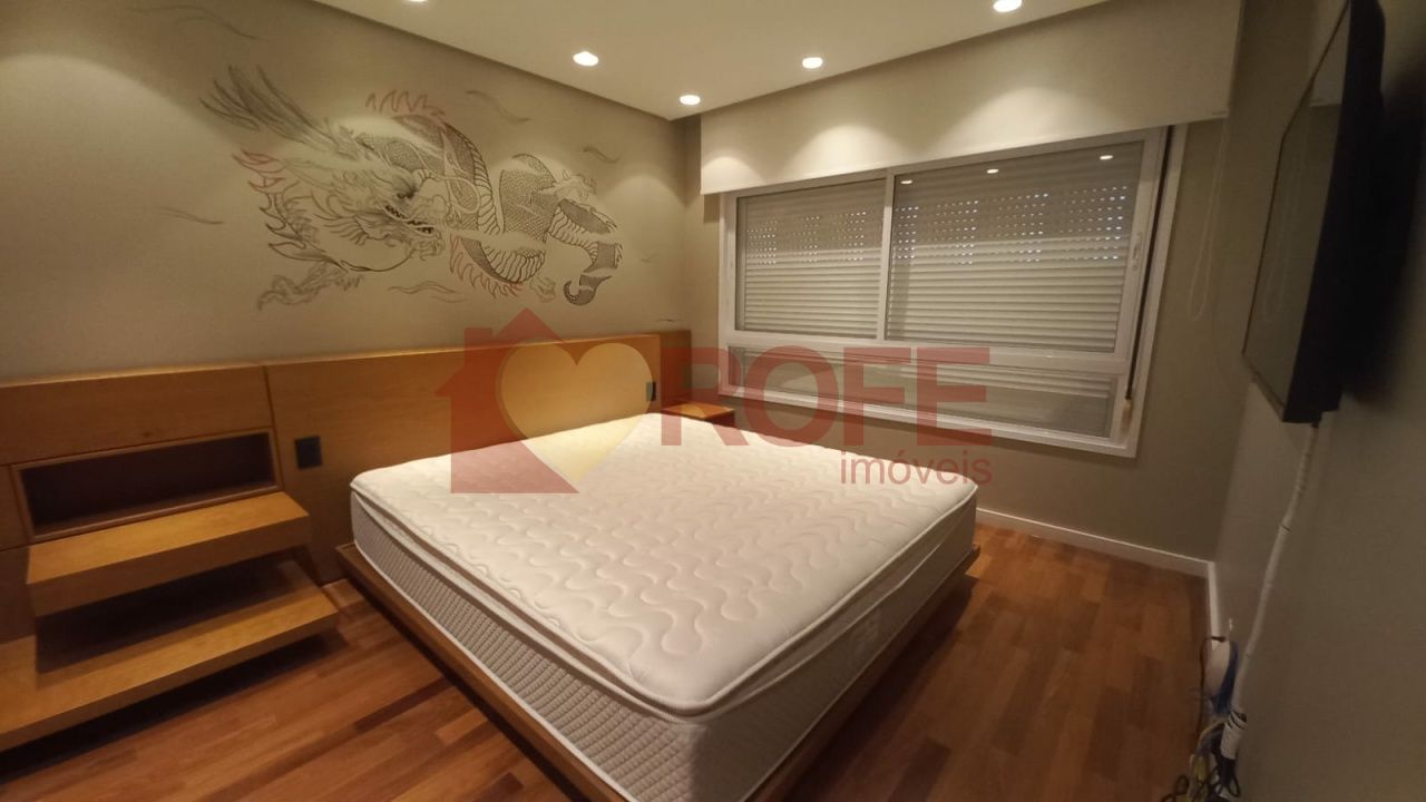 Foto 17 - RF3162
