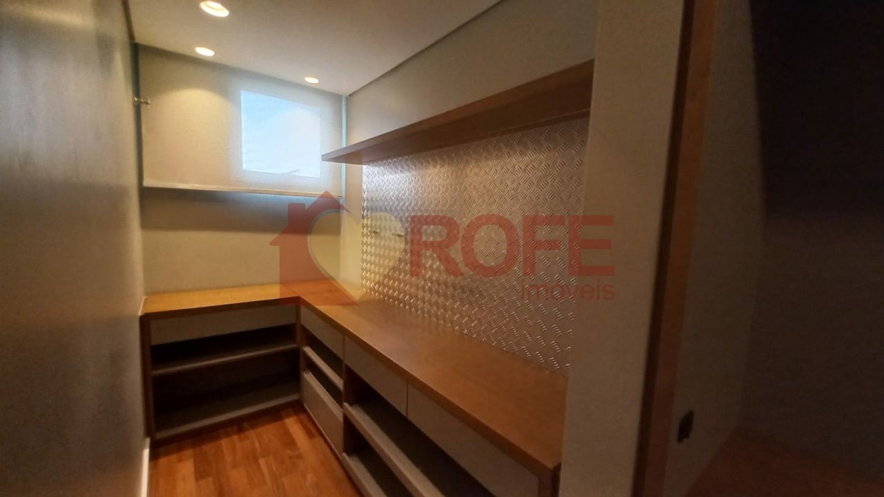 Foto 22 - RF3162