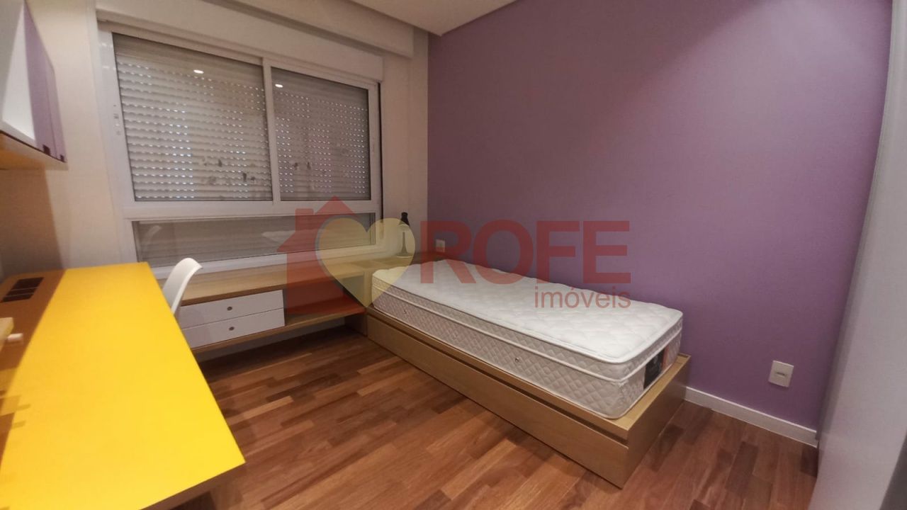 Foto 23 - RF3162