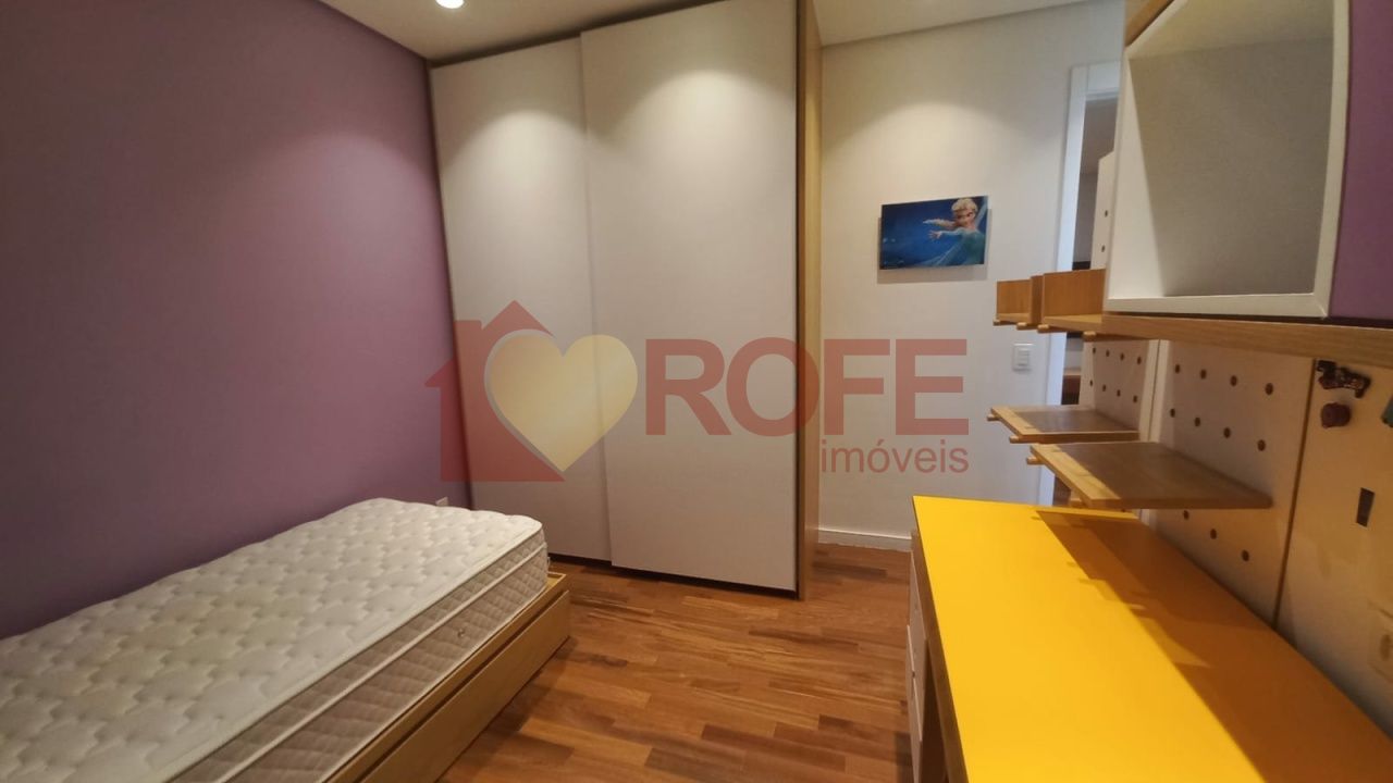 Foto 24 - RF3162