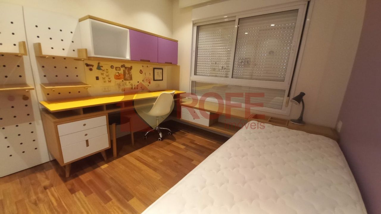 Foto 25 - RF3162