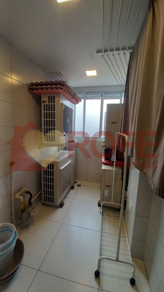 Foto 31 - RF3162