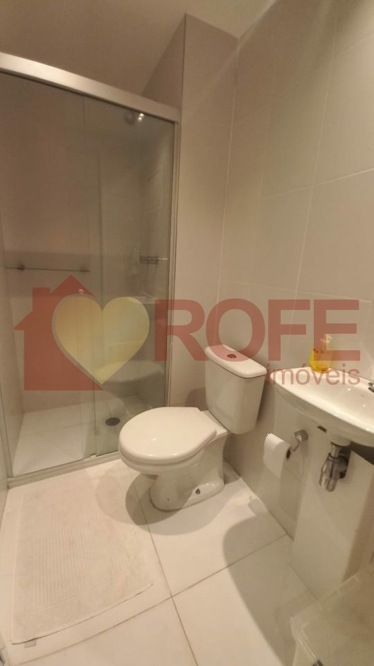 Foto 30 - RF3162