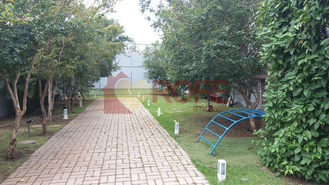 Foto 40 - RF3162