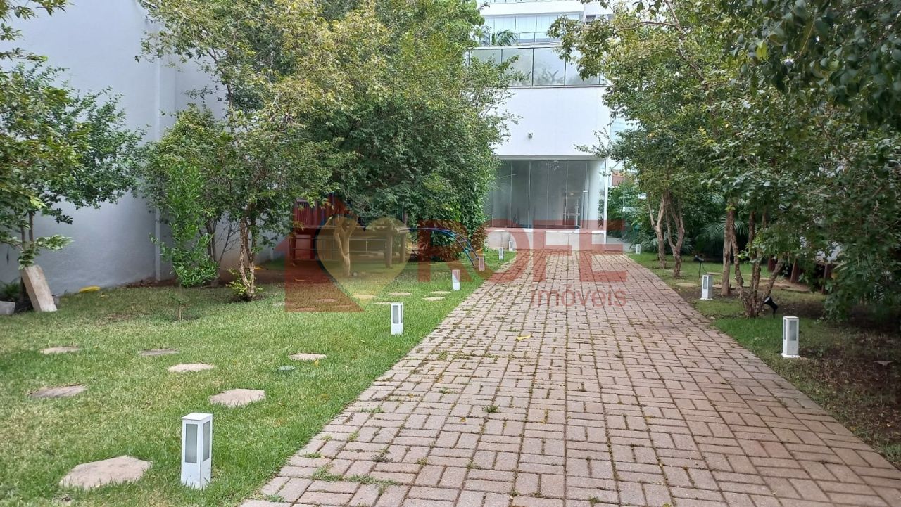 Foto 39 - RF3162