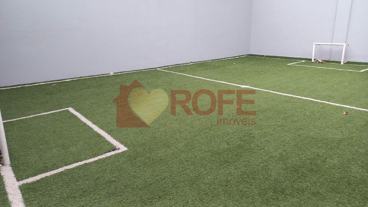 Foto 41 - RF3162