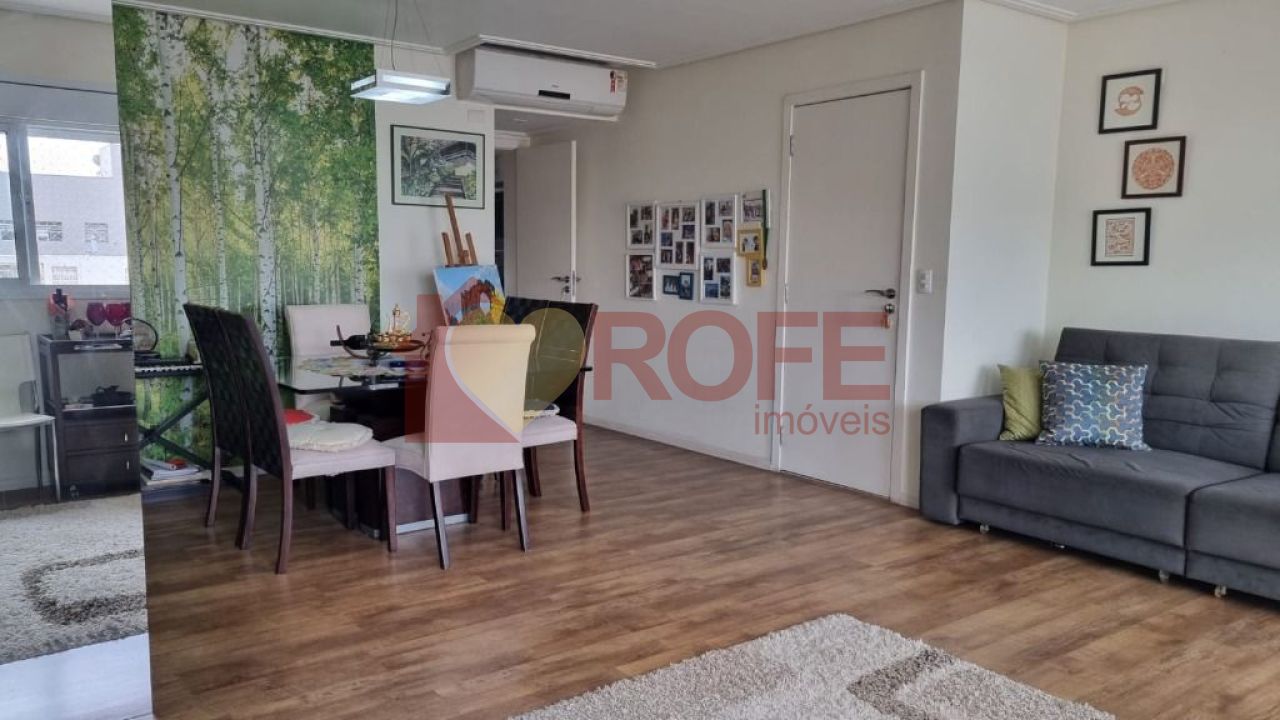 Foto 4 - RF31632