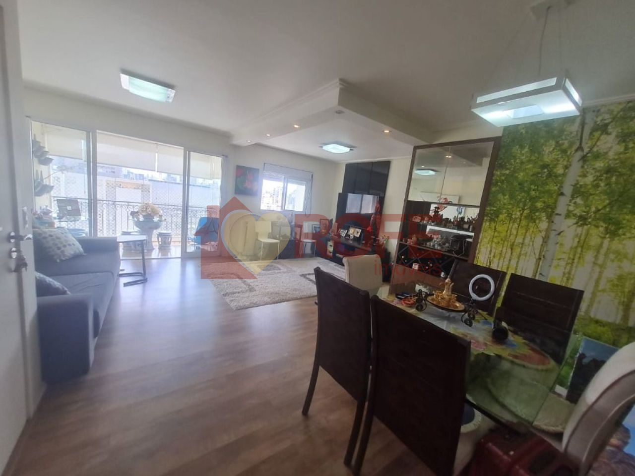 Foto 7 - RF31632