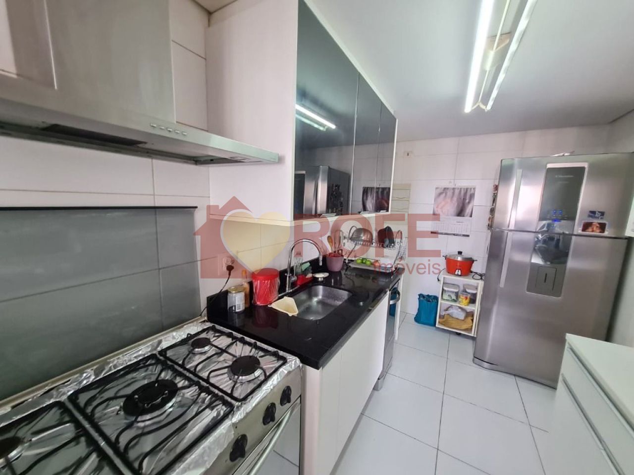 Foto 14 - RF31632
