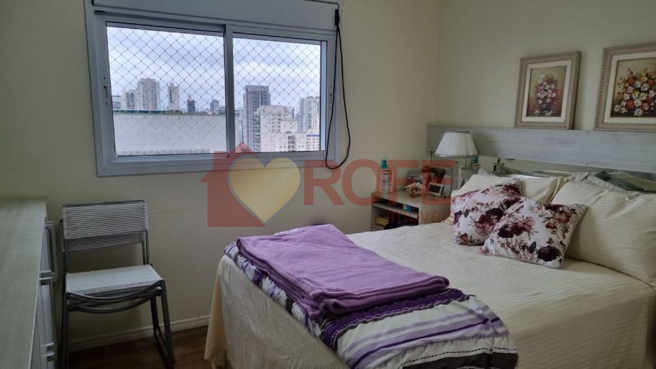 Foto 19 - RF31632