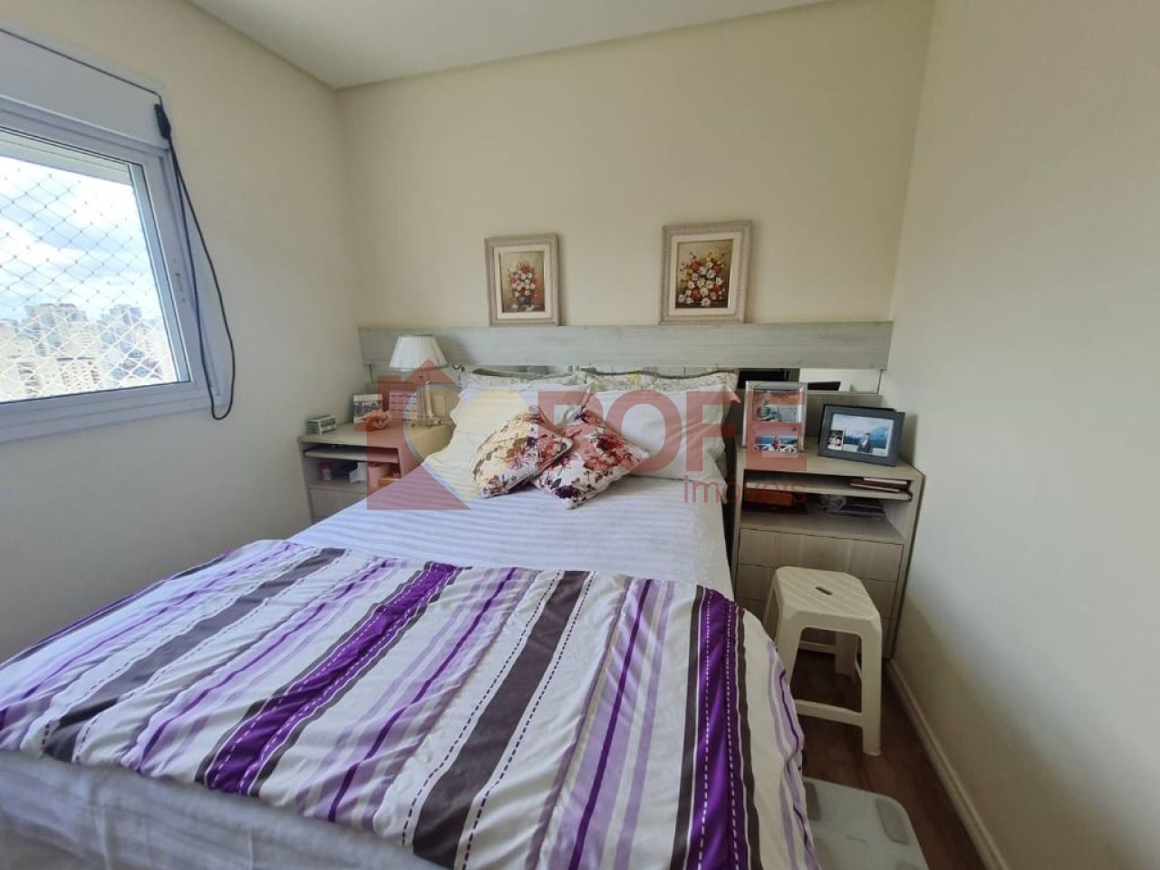 Foto 24 - RF31632