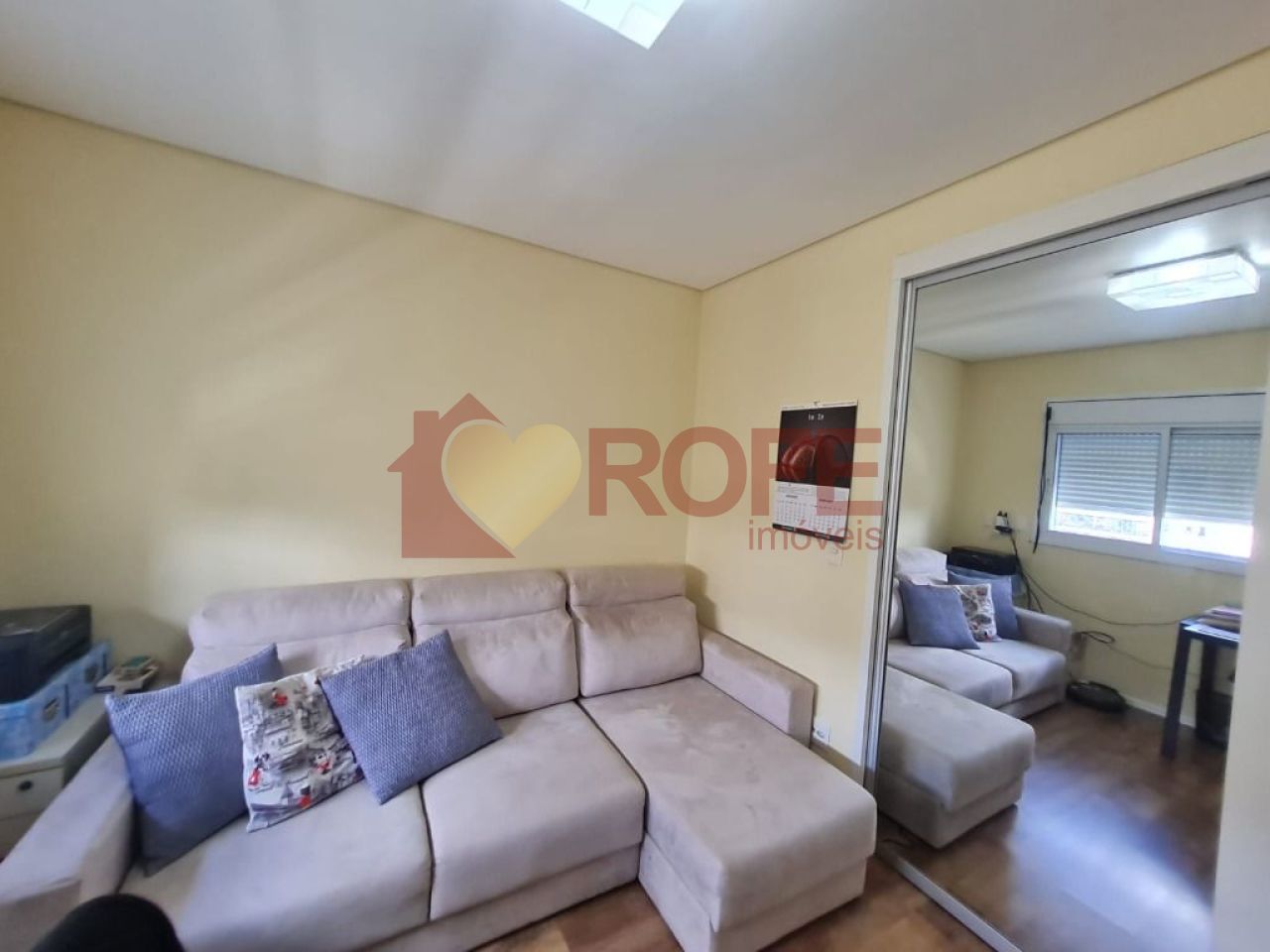 Foto 26 - RF31632