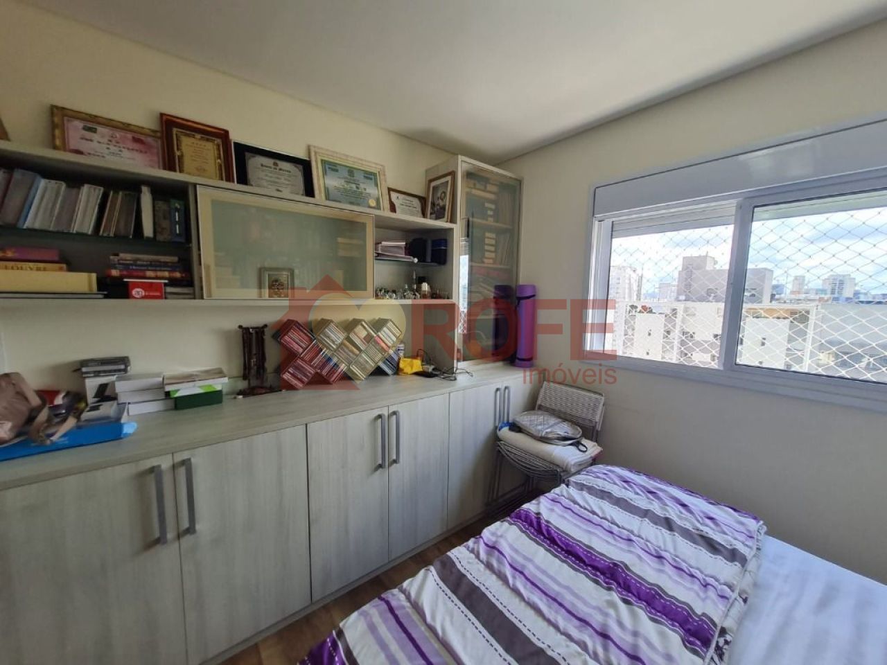 Foto 30 - RF31632