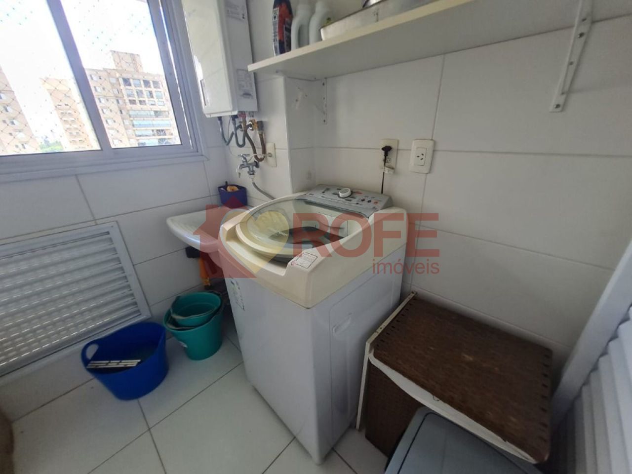 Foto 31 - RF31632
