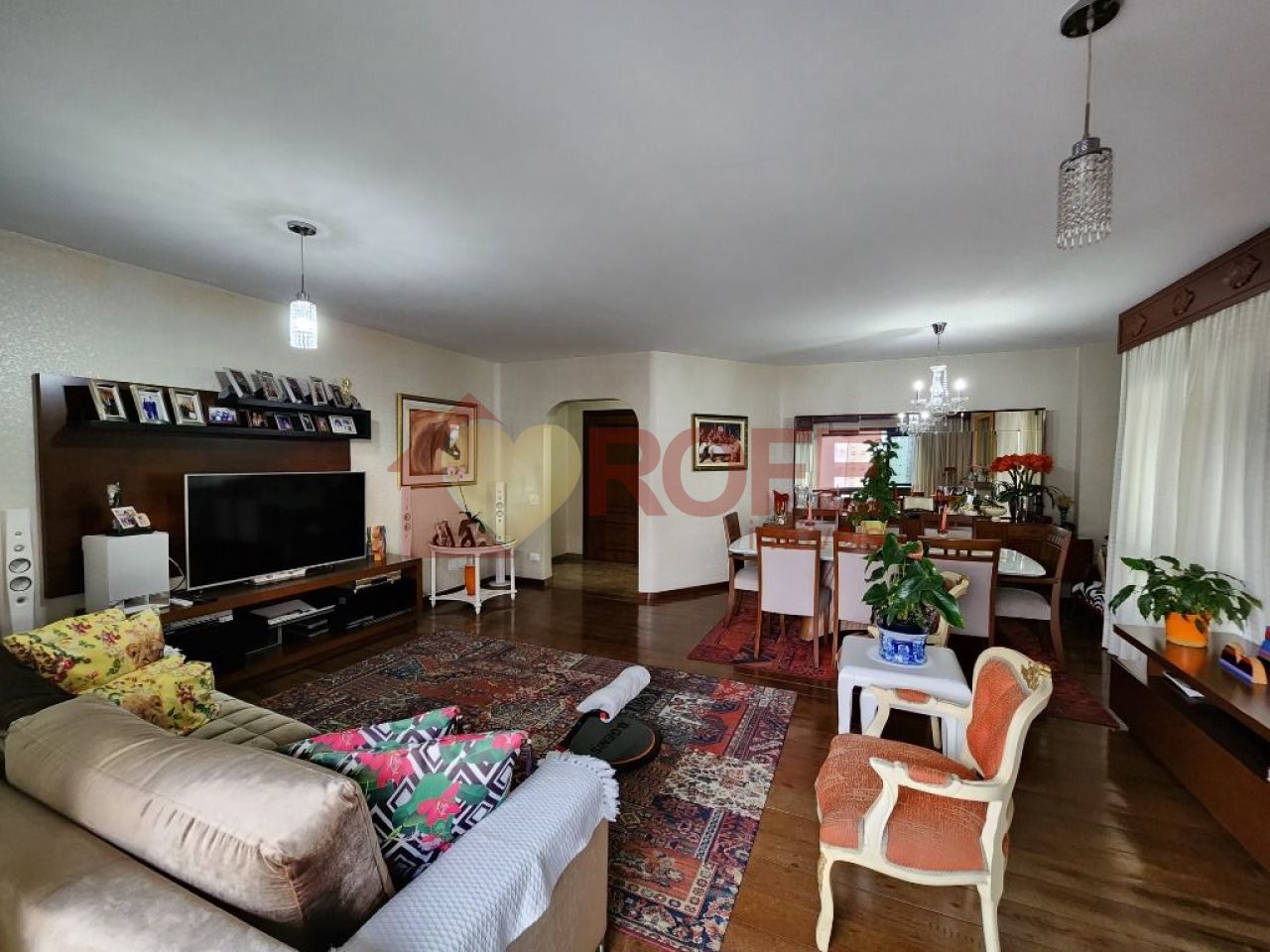 Foto 5 - RF31647