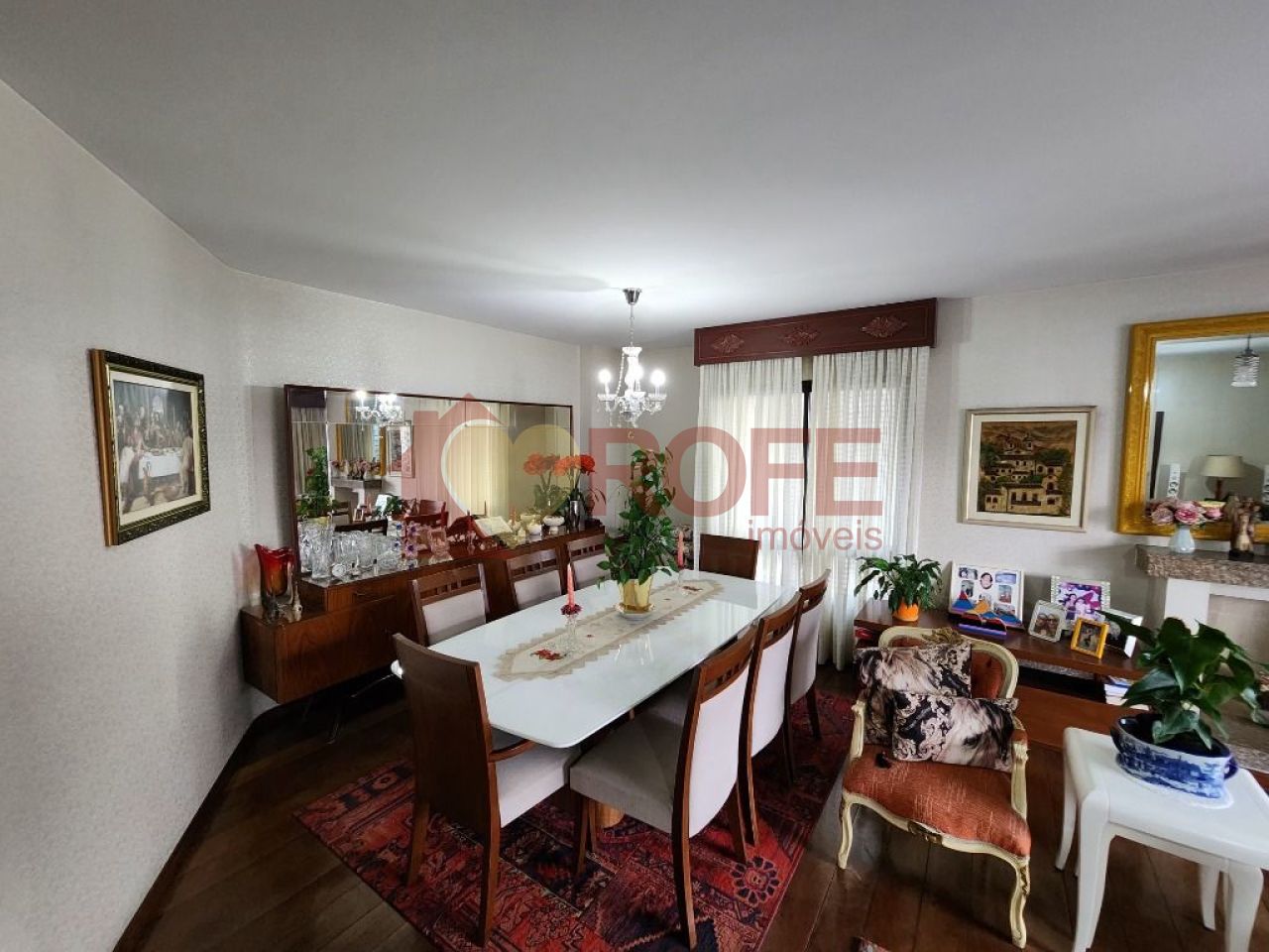 Foto 6 - RF31647