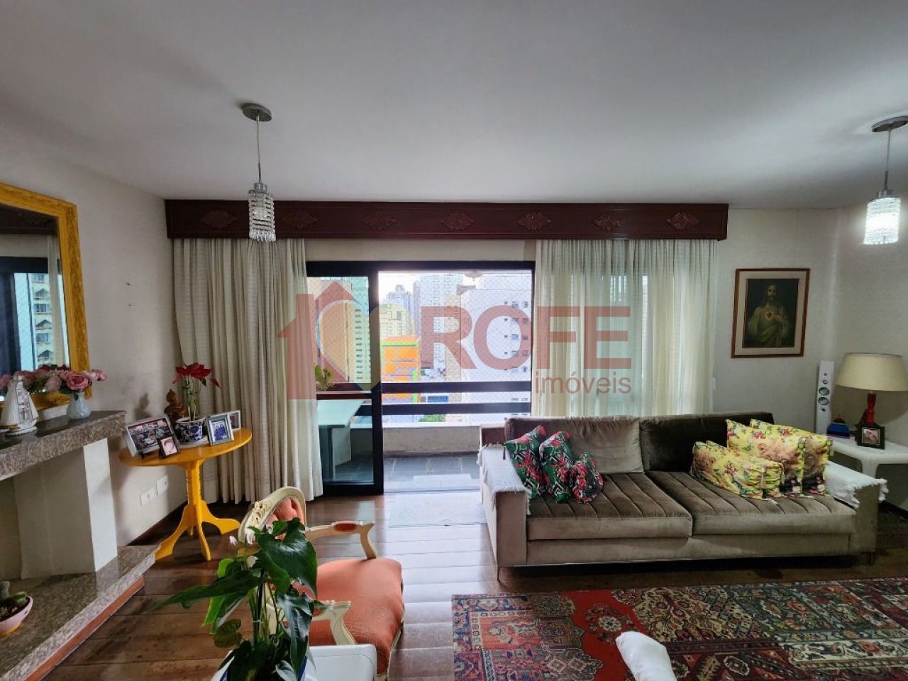 Foto 7 - RF31647