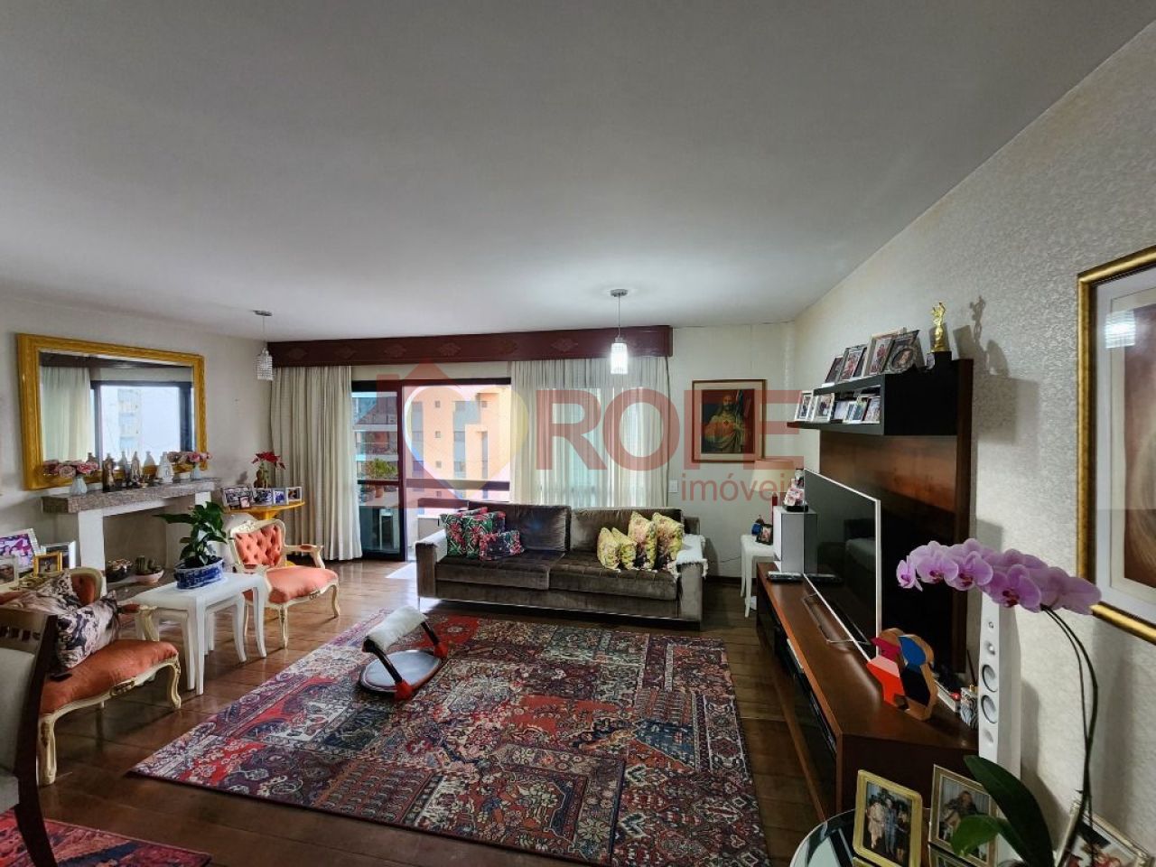 Foto 8 - RF31647