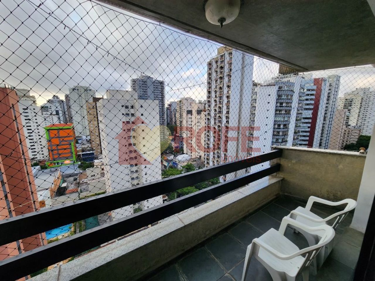 Foto 9 - RF31647