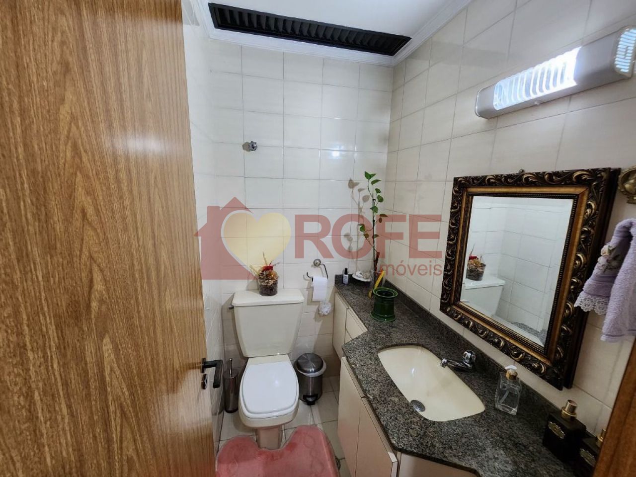 Foto 11 - RF31647