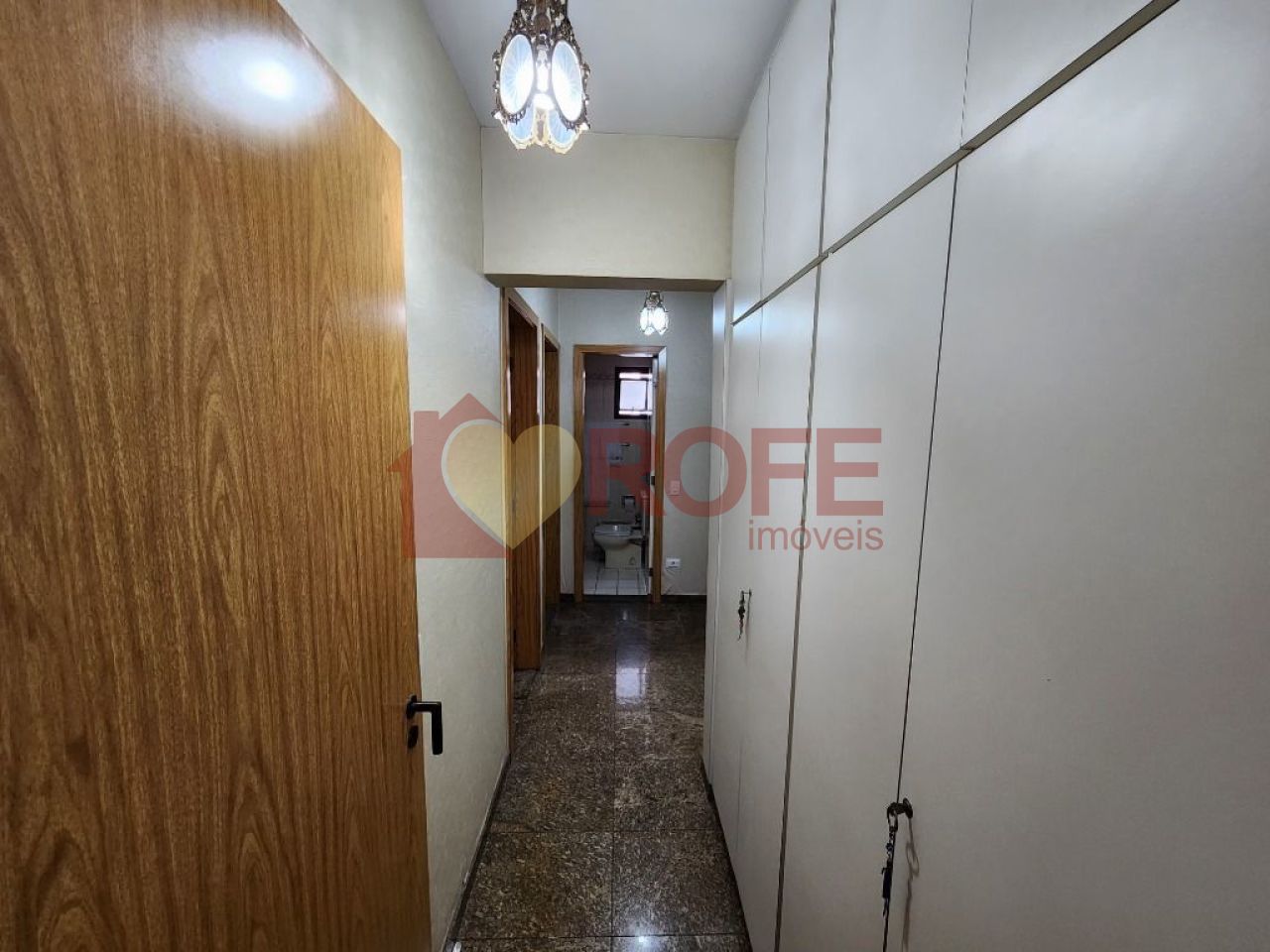 Foto 13 - RF31647