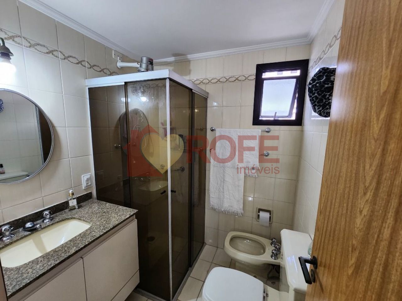 Foto 18 - RF31647