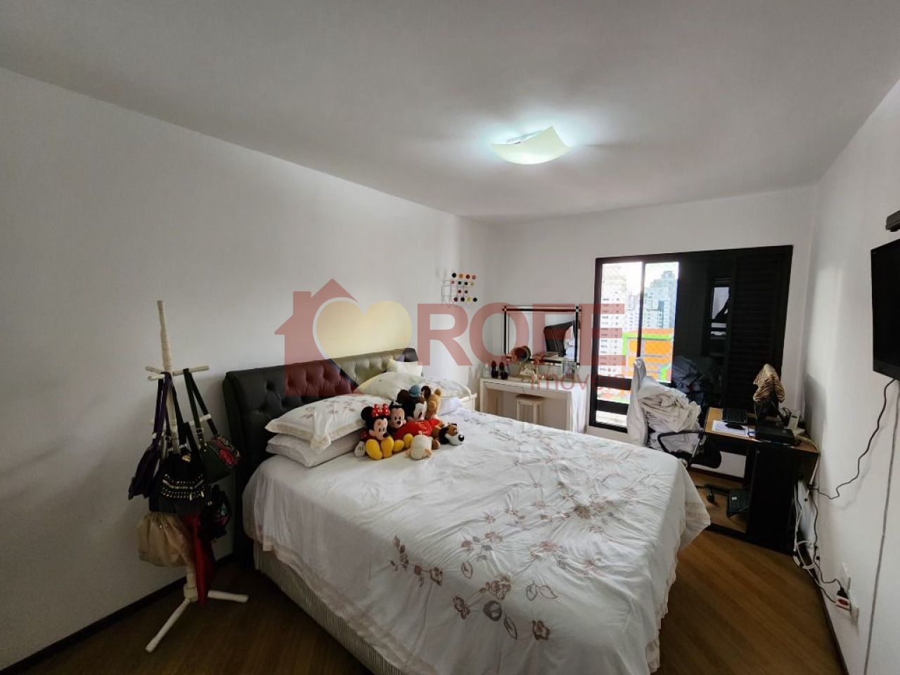 Foto 22 - RF31647