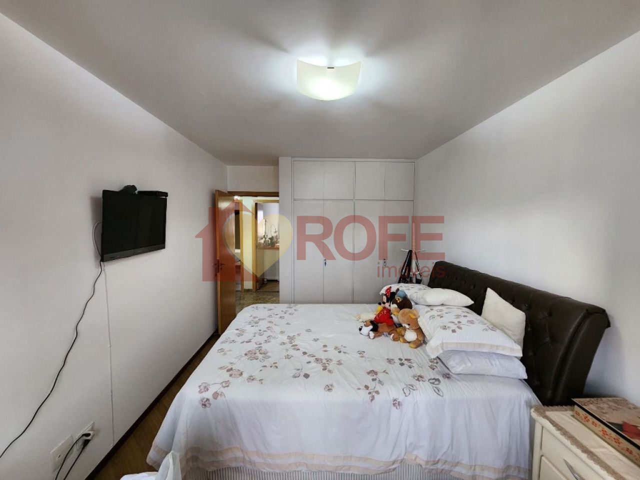 Foto 23 - RF31647