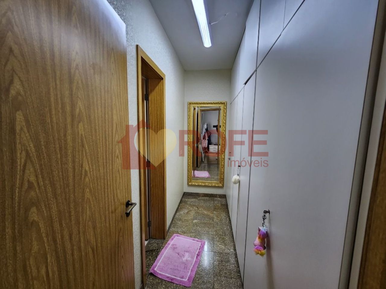 Foto 24 - RF31647