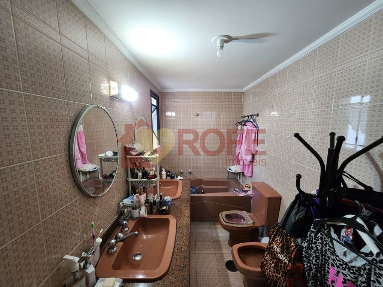 Foto 26 - RF31647
