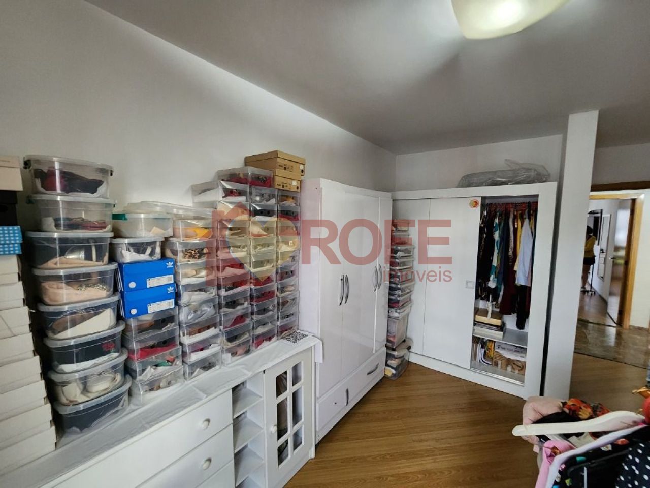 Foto 27 - RF31647