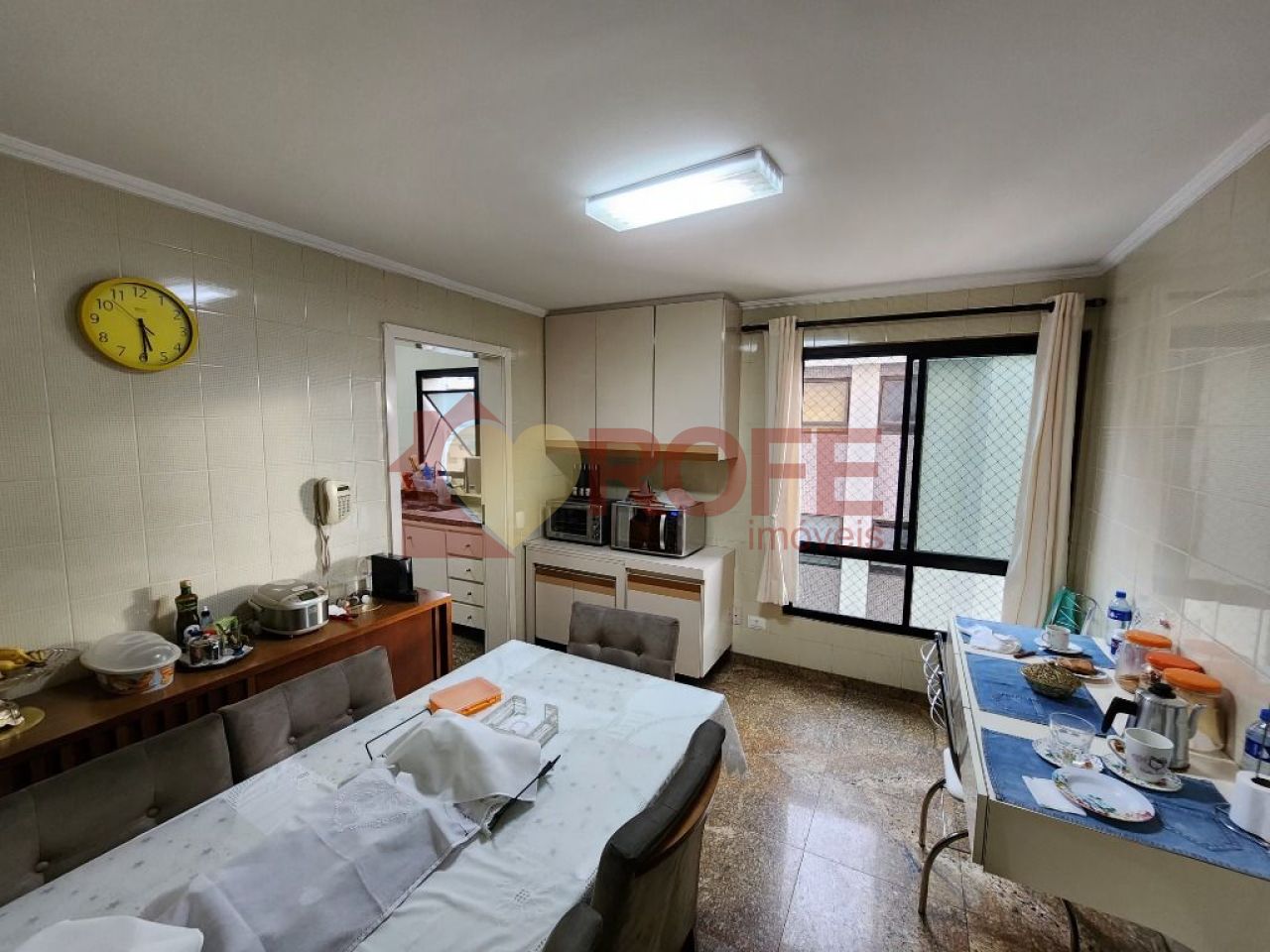 Foto 31 - RF31647