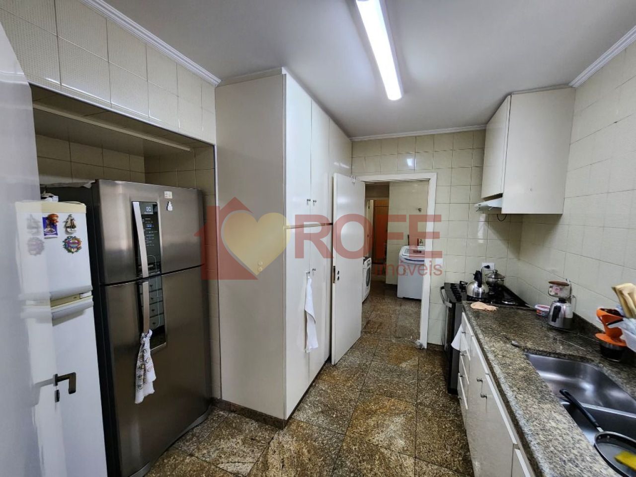 Foto 32 - RF31647