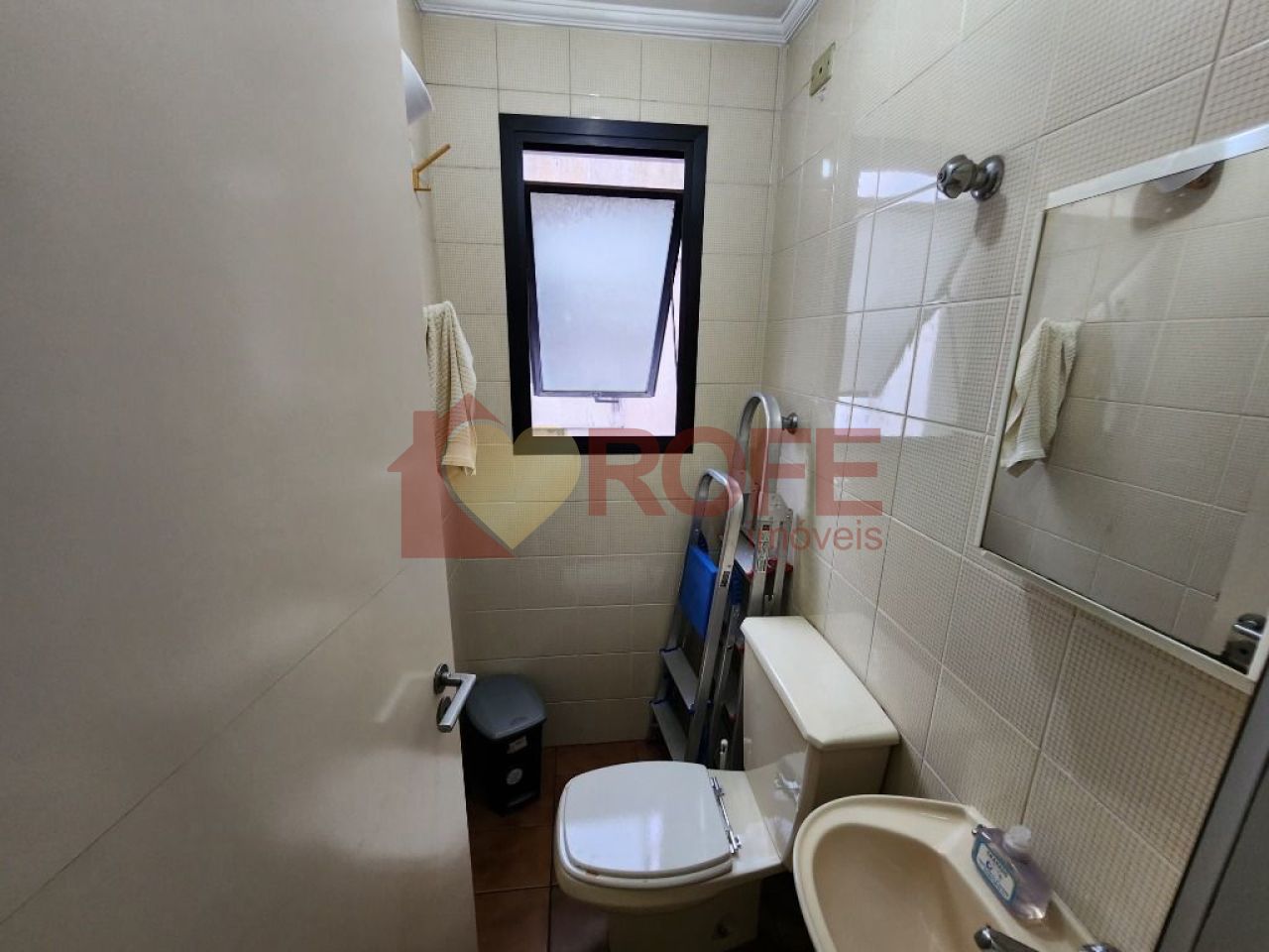 Foto 33 - RF31647