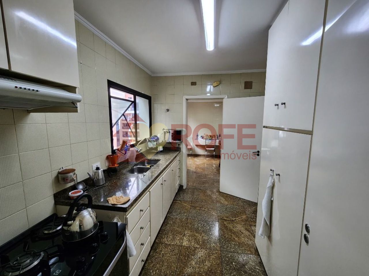 Foto 34 - RF31647